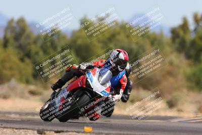 media/Mar-10-2024-SoCal Trackdays (Sun) [[6228d7c590]]/11-Turn 7 (130pm)/